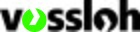 Vossloh Vossloh