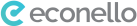 econello5 econello5