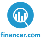 Financer-Logo-Blue-Box-Sized-2800x2800 Financer-Logo-Blue-Box-Sized-2800x2800