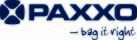 Paxxo_slogan_cmyk Paxxo_slogan_cmyk