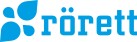Rörett i Stockholm AB Rörett i Stockholm AB