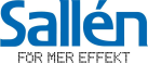 sallen elektriska ab sallen elektriska ab