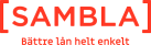 SAMBLA SAMBLA