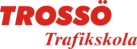 Trossö Trafikskola AB Trossö Trafikskola AB