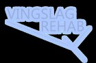 Vingslag-Rehab AB Östersund