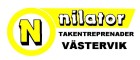 Nilator AB Västervik