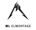 ML Elmontage Sundsvall AB ML Elmontage Sundsvall AB