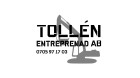 Tollén Entreprenad AB