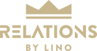 Relations By Lino Östergötlands Län Relations By Lino Östergötlands Län