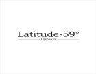 Latitude-59 logga