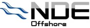 NDE_Offshore