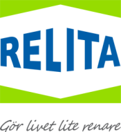 relita-gor-livet-lite-renare-logo (1)