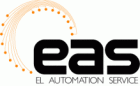 EAS El & Automations service ab