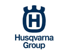 Husqvarna Group 