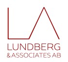Lundberg & Associates AB