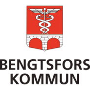 bengtfors kommun bengtfors kommun