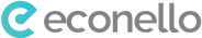 econello5 econello5