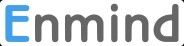 Enmind Enmind