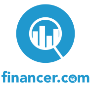 Financer-Logo-Blue-Box-Sized-2800x2800 Financer-Logo-Blue-Box-Sized-2800x2800