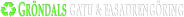 grondalsgatufasad grondalsgatufasad