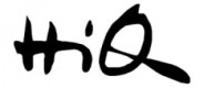 HiQ HiQ
