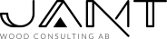 Jamtwood Consulting AB Jamtwood Consulting AB