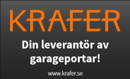 Krafer Krafer