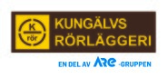 Kungälvs Rörläggeri AB Borås Kungälvs Rörläggeri AB Borås