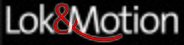 Lok&Motion Lok&Motion