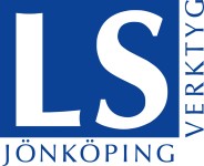 LS-Verktyg LS-Verktyg