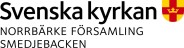 Norrbärke Församling Norrbärke Församling