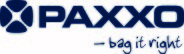 Paxxo_slogan_cmyk Paxxo_slogan_cmyk