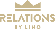 Relations By Lino Östergötlands Län Relations By Lino Östergötlands Län