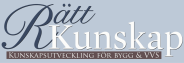 rätt kunskap kunskapsutveckling rätt kunskap kunskapsutveckling