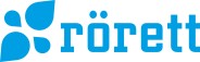 Rörett i Stockholm AB Rörett i Stockholm AB