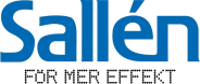sallen elektriska ab sallen elektriska ab
