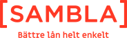 SAMBLA SAMBLA