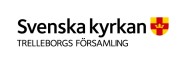 Svenska Kyrkan Trelleborgs församling Svenska Kyrkan Trelleborgs församling