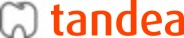tandea tandea