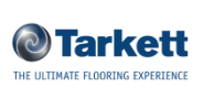tarkett ab tarkett ab