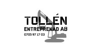 Tollén Entreprenad AB Tollén Entreprenad AB