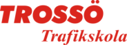 Trossö Trafikskola AB Trossö Trafikskola AB