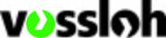 Vossloh Vossloh