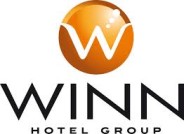 winn hotels karlskrona ab logga winn hotels karlskrona ab logga