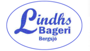 b.g. linds bageri ab
