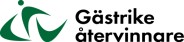 Gästrike_atervinnare_logotyp_RGB