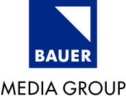Bauer Media AB