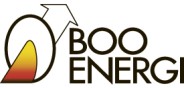 Boo-Energi1