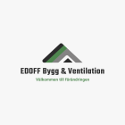 edoff bygg ventilation