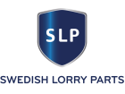 SLP - SWEDISH LORRY PARTS